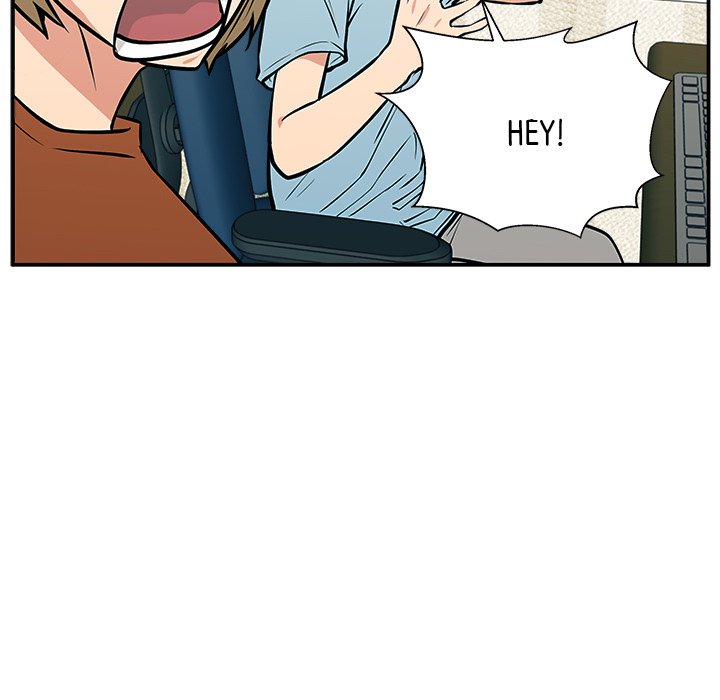 Read Jinxed chapter 23 image 126 on Lezhin
