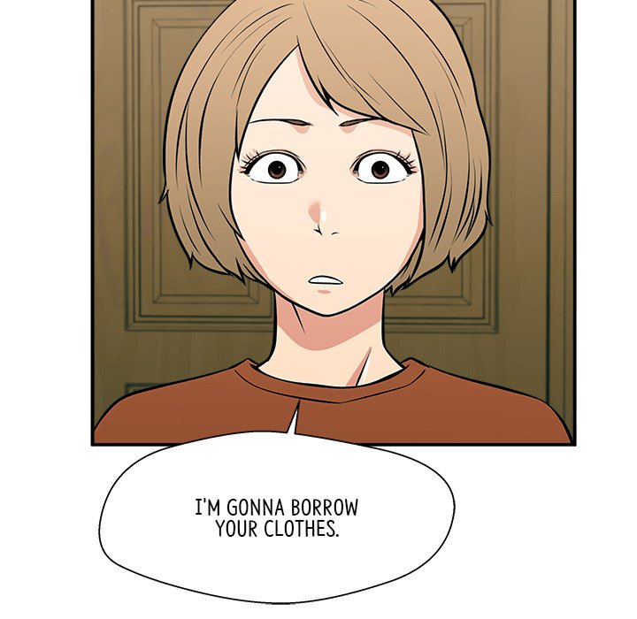 Read Jinxed chapter 23 image 130 on Lezhin