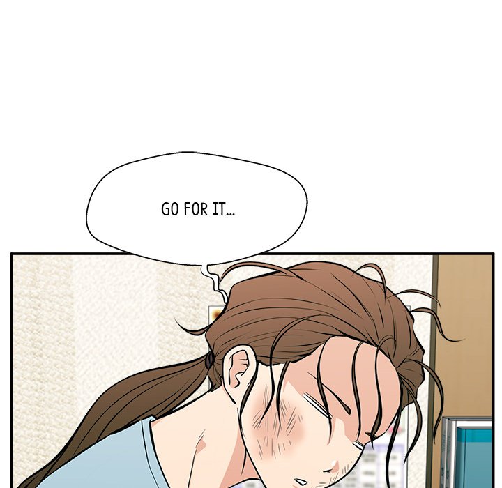 Read Jinxed chapter 23 image 131 on Lezhin