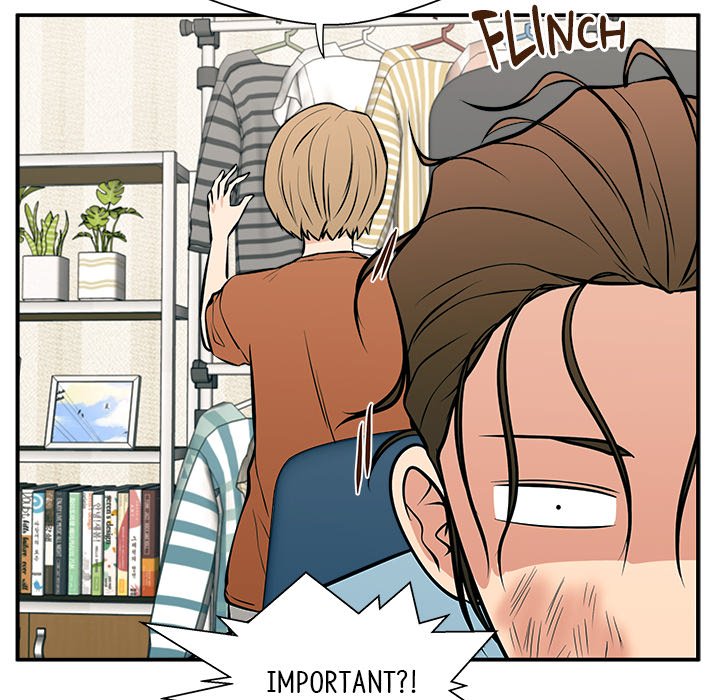Read Jinxed chapter 23 image 133 on Lezhin