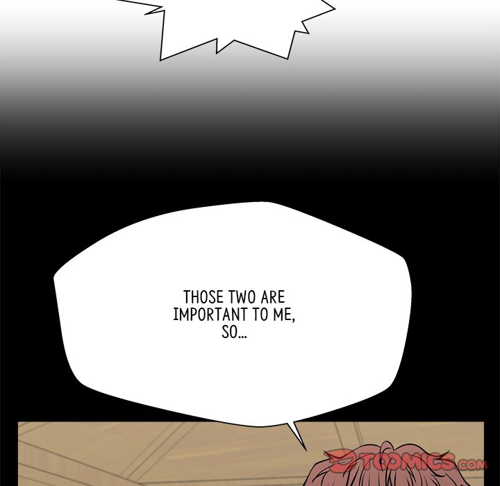 Read Jinxed chapter 23 image 134 on Lezhin