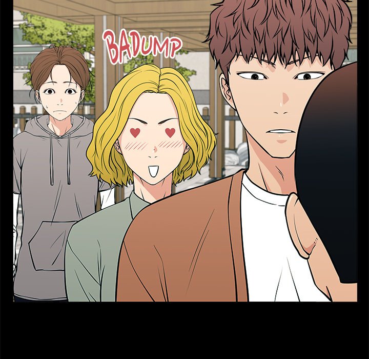 Read Jinxed chapter 23 image 135 on Lezhin