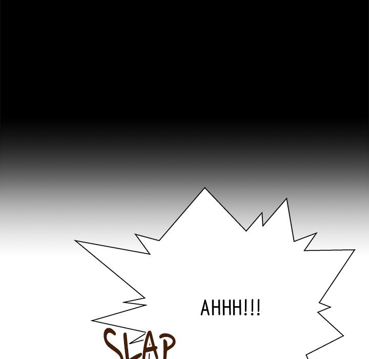 Read Jinxed chapter 23 image 136 on Lezhin