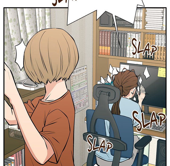 Read Jinxed chapter 23 image 137 on Lezhin