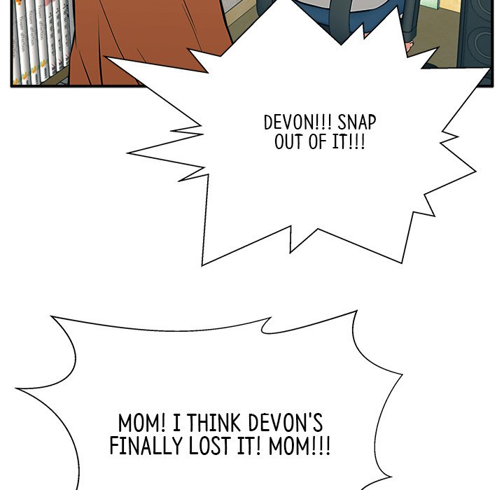 Read Jinxed chapter 23 image 138 on Lezhin