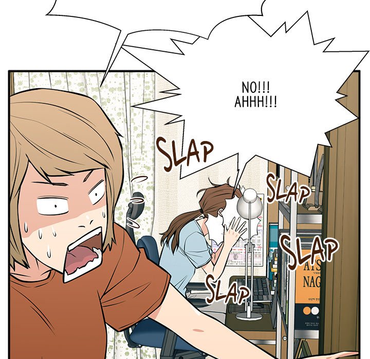 Read Jinxed chapter 23 image 139 on Lezhin