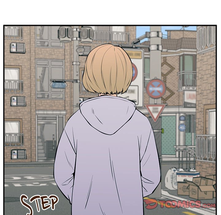 Read Jinxed chapter 23 image 14 on Lezhin