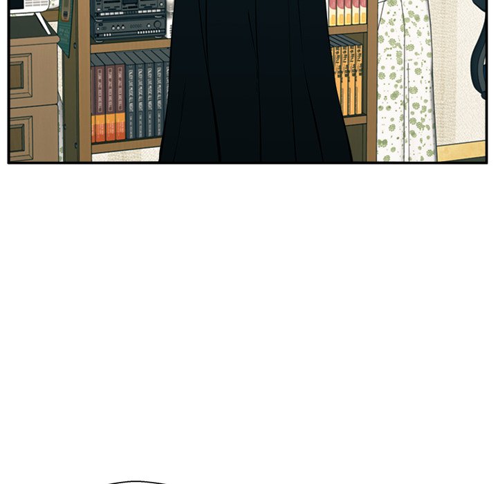Read Jinxed chapter 23 image 143 on Lezhin
