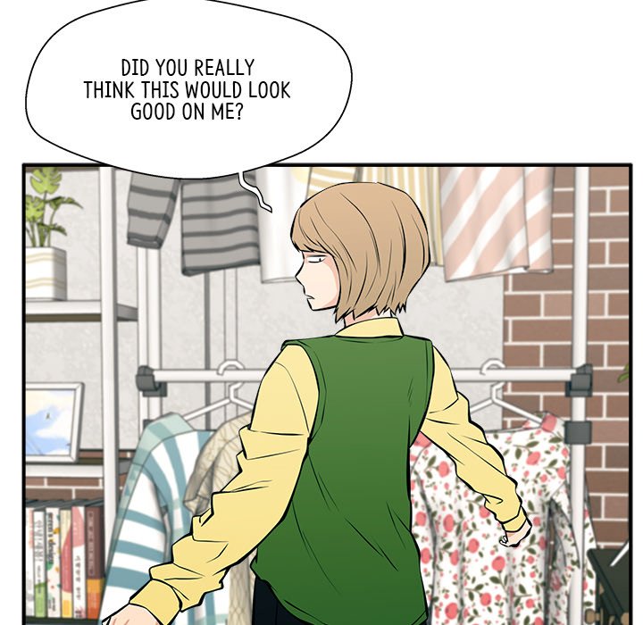 Read Jinxed chapter 23 image 144 on Lezhin