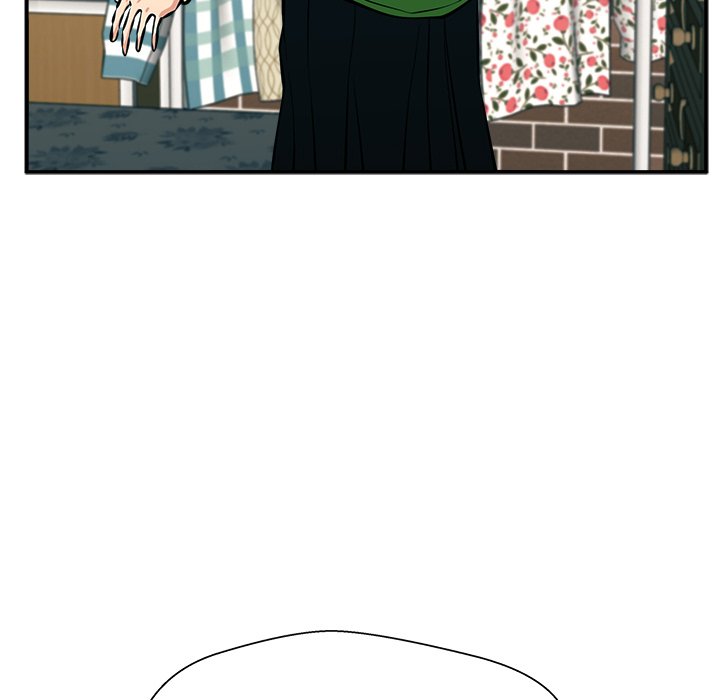 Read Jinxed chapter 23 image 145 on Lezhin