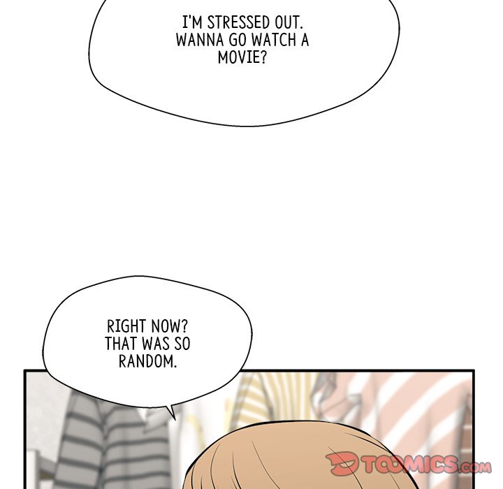 Read Jinxed chapter 23 image 146 on Lezhin
