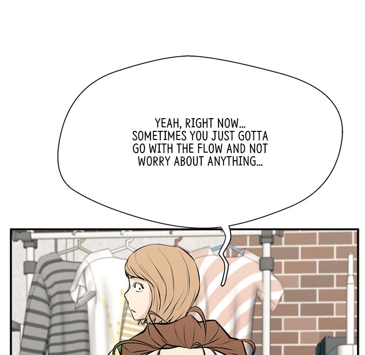 Read Jinxed chapter 23 image 148 on Lezhin