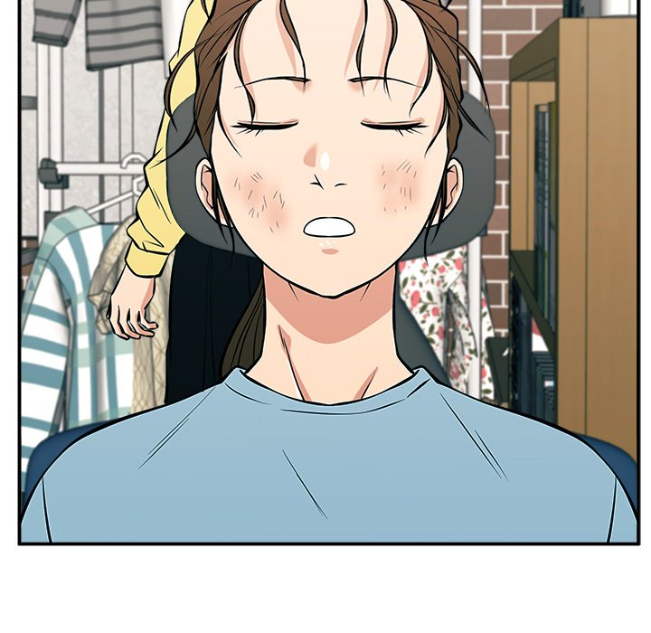 Read Jinxed chapter 23 image 149 on Lezhin