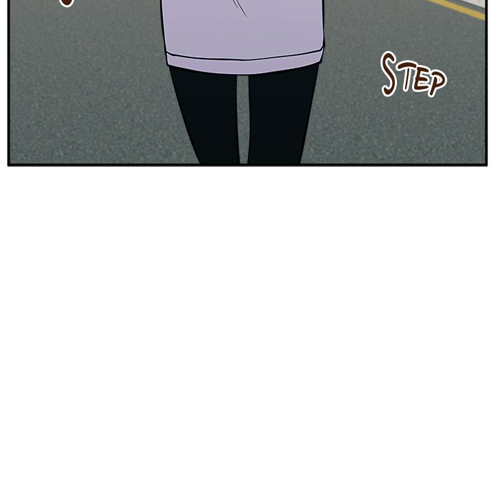 Read Jinxed chapter 23 image 15 on Lezhin