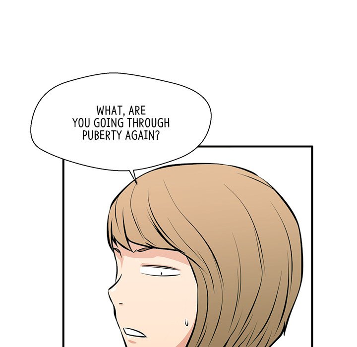 Read Jinxed chapter 23 image 150 on Lezhin