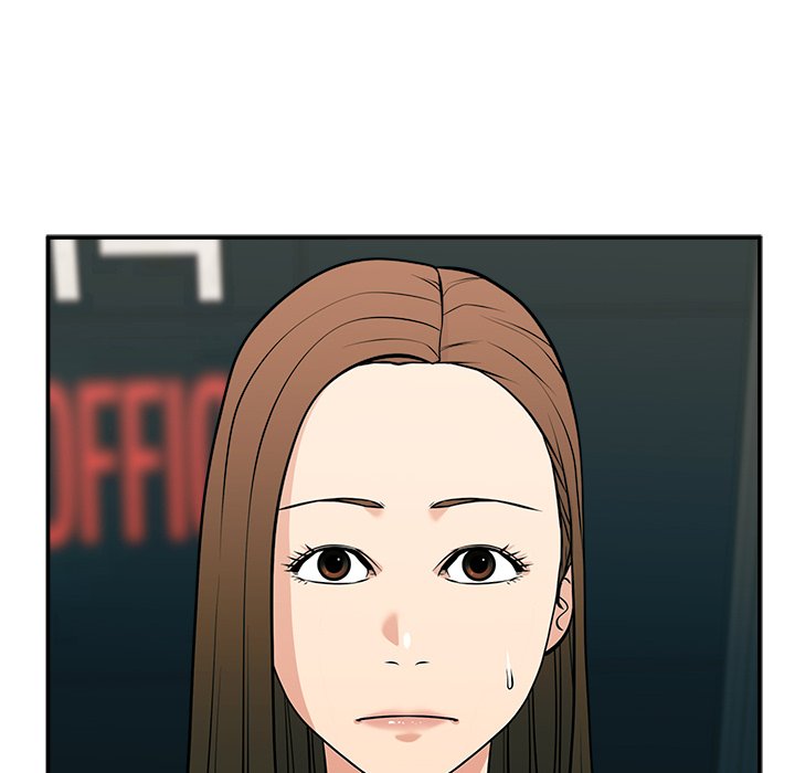 Read Jinxed chapter 23 image 155 on Lezhin