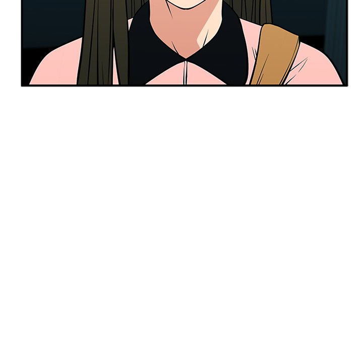 Read Jinxed chapter 23 image 156 on Lezhin