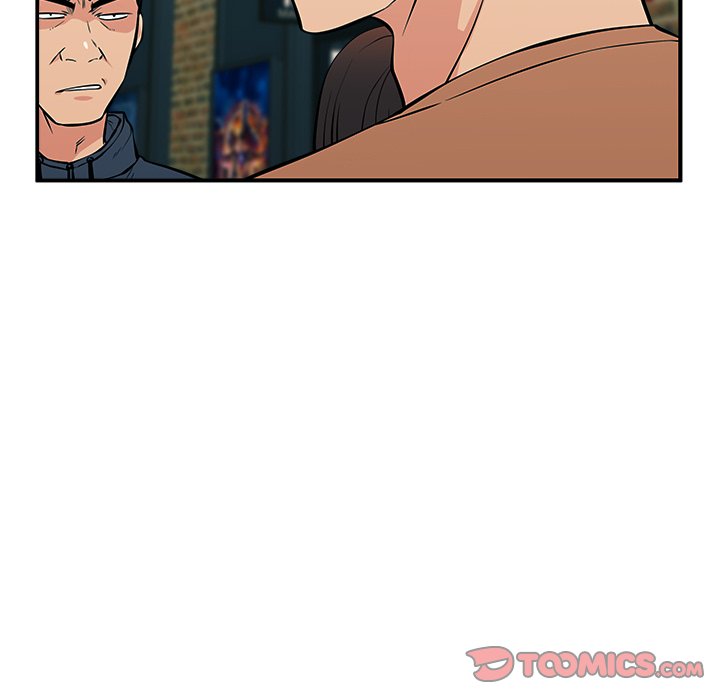 Read Jinxed chapter 23 image 158 on Lezhin