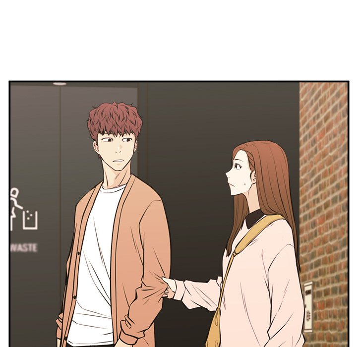 Read Jinxed chapter 23 image 159 on Lezhin