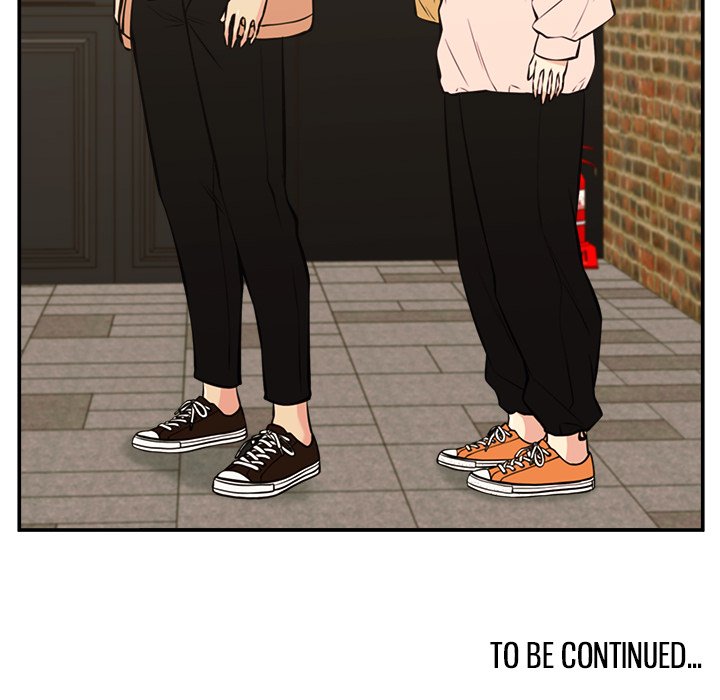 Read Jinxed chapter 23 image 160 on Lezhin