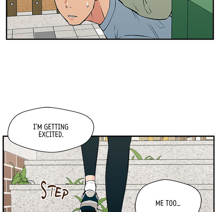 Read Jinxed chapter 23 image 18 on Lezhin