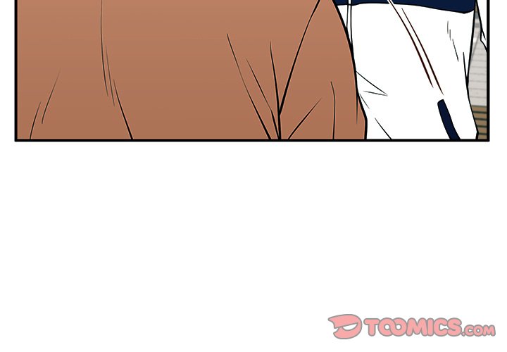 Read Jinxed chapter 23 image 2 on Lezhin