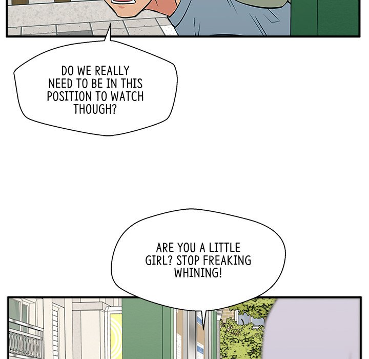 Read Jinxed chapter 23 image 21 on Lezhin