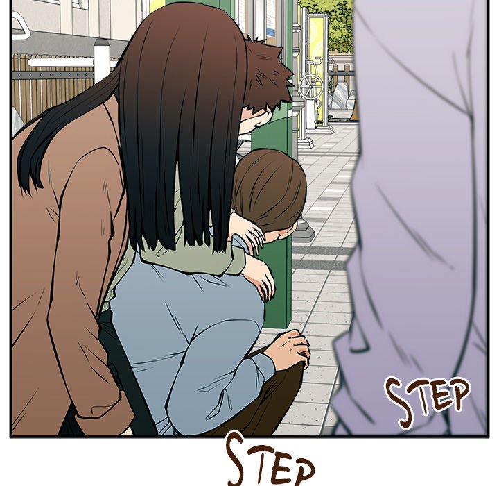 Read Jinxed chapter 23 image 22 on Lezhin