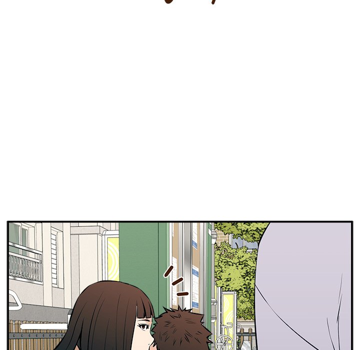 Read Jinxed chapter 23 image 23 on Lezhin