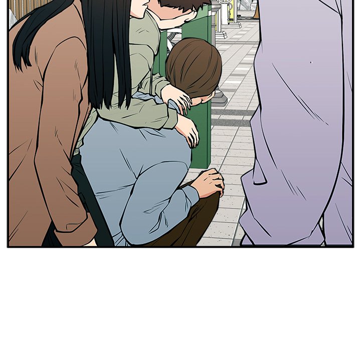 Read Jinxed chapter 23 image 24 on Lezhin
