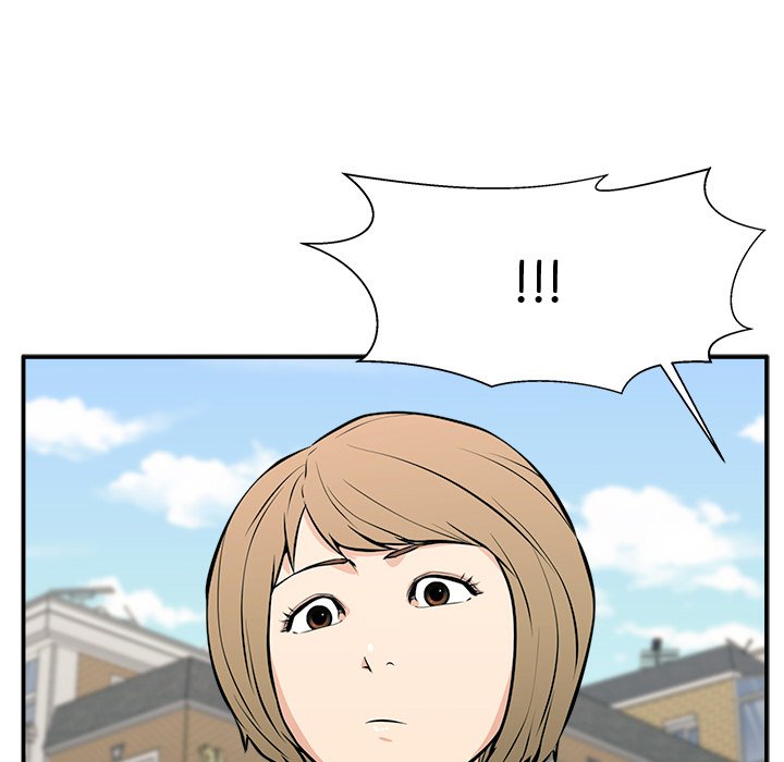 Read Jinxed chapter 23 image 25 on Lezhin
