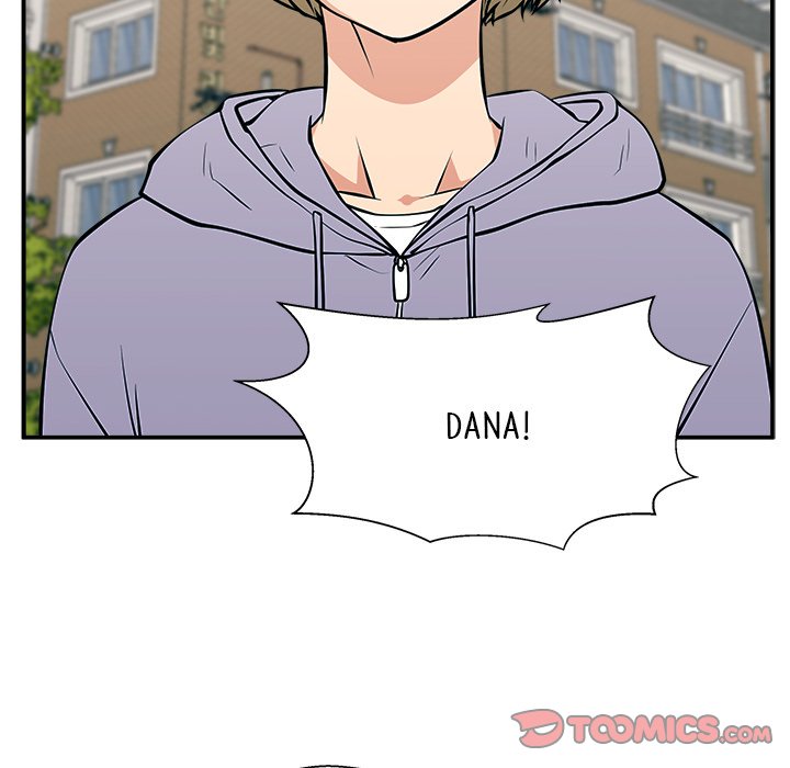 Read Jinxed chapter 23 image 26 on Lezhin