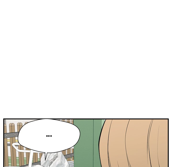 Read Jinxed chapter 23 image 28 on Lezhin