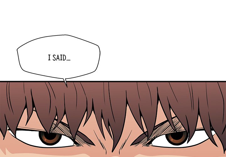 Read Jinxed chapter 23 image 3 on Lezhin