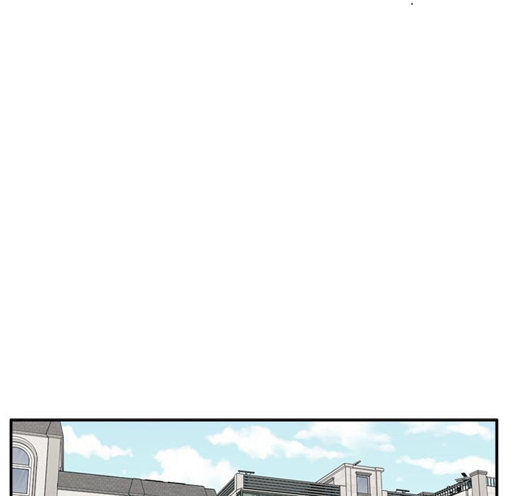 Read Jinxed chapter 23 image 31 on Lezhin