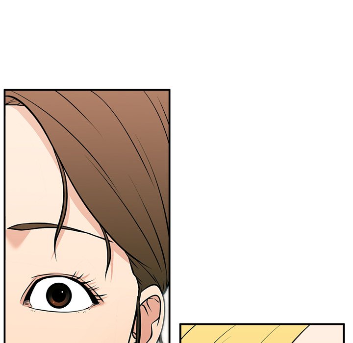 Read Jinxed chapter 23 image 33 on Lezhin
