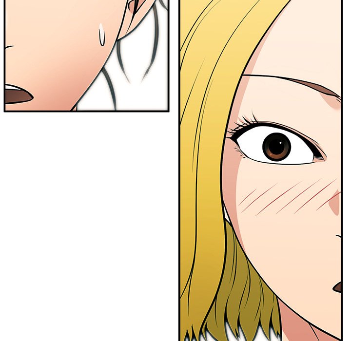 Read Jinxed chapter 23 image 34 on Lezhin