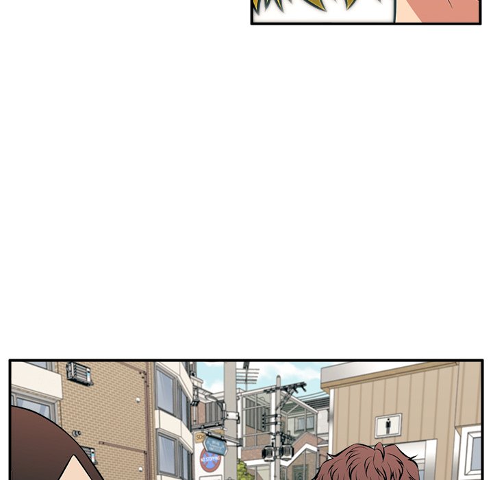 Read Jinxed chapter 23 image 35 on Lezhin
