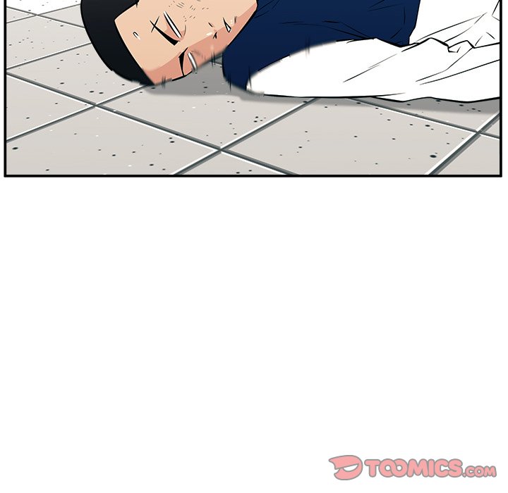 Read Jinxed chapter 23 image 38 on Lezhin