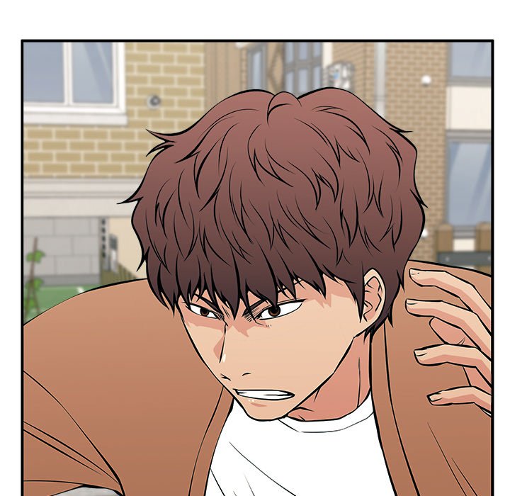 Read Jinxed chapter 23 image 39 on Lezhin