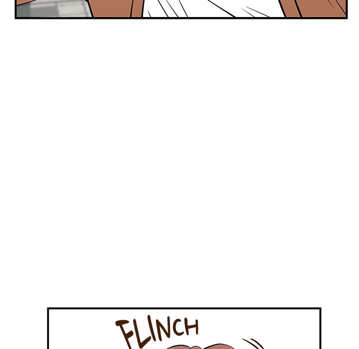 Read Jinxed chapter 23 image 40 on Lezhin