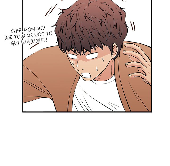 Read Jinxed chapter 23 image 41 on Lezhin