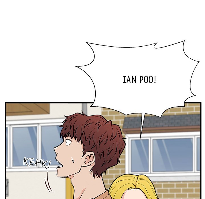 Read Jinxed chapter 23 image 42 on Lezhin