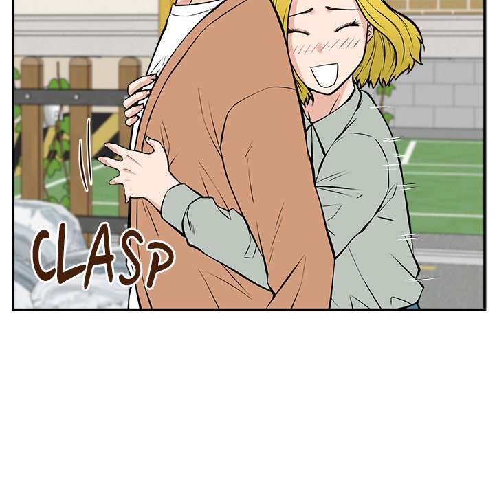 Read Jinxed chapter 23 image 43 on Lezhin