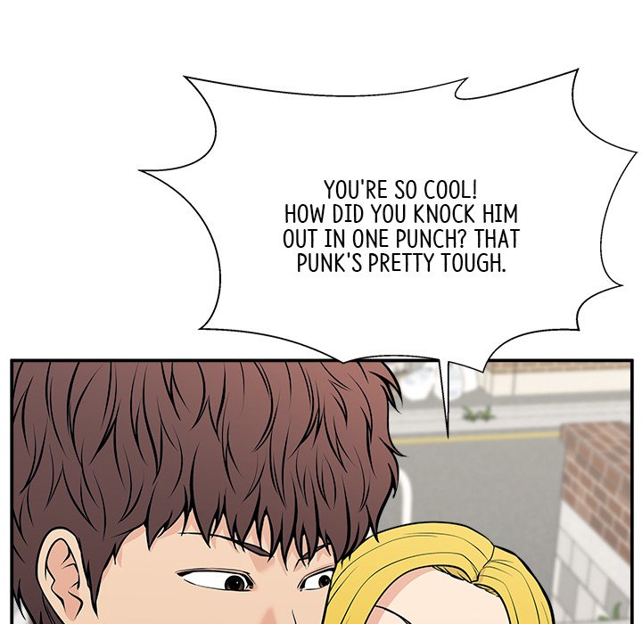 Read Jinxed chapter 23 image 44 on Lezhin