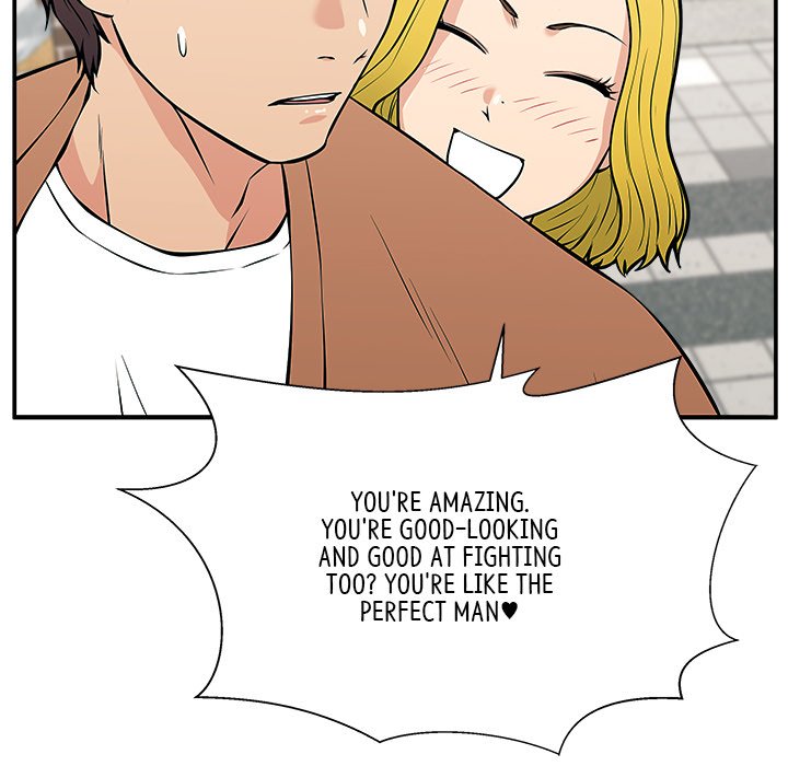Read Jinxed chapter 23 image 45 on Lezhin