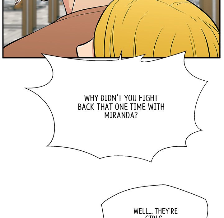 Read Jinxed chapter 23 image 47 on Lezhin