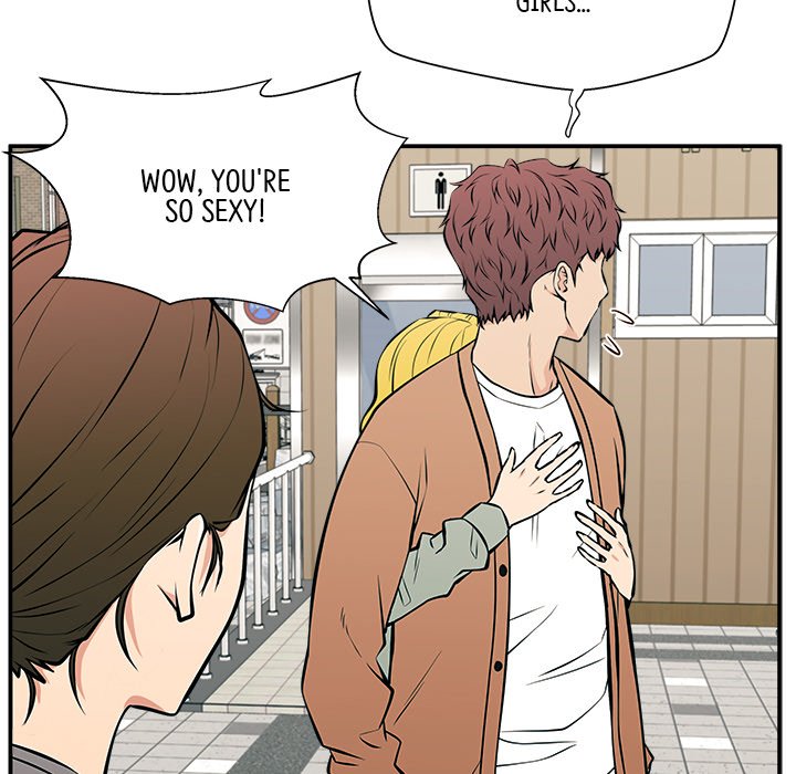 Read Jinxed chapter 23 image 48 on Lezhin
