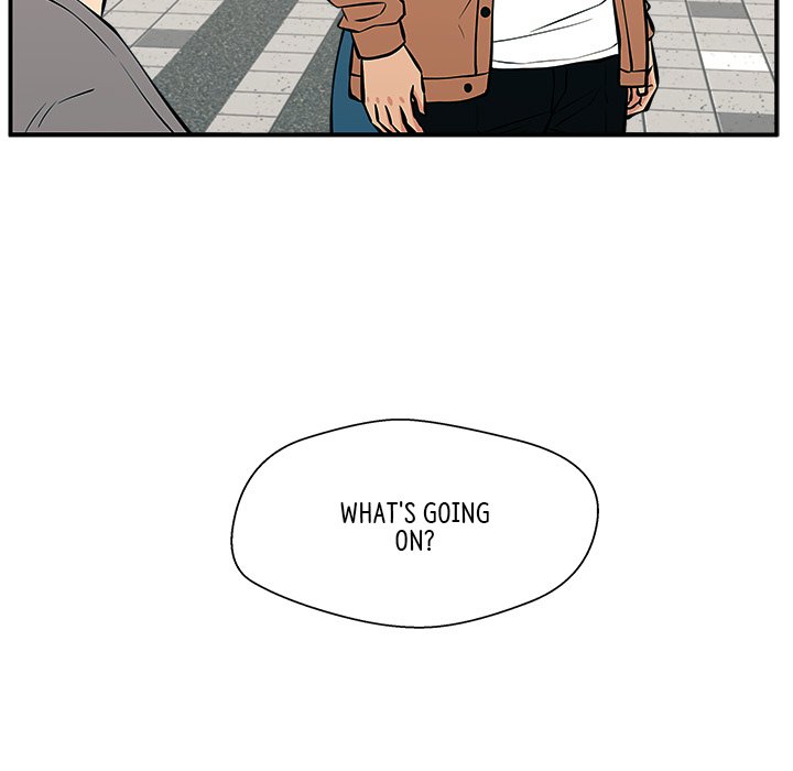 Read Jinxed chapter 23 image 49 on Lezhin