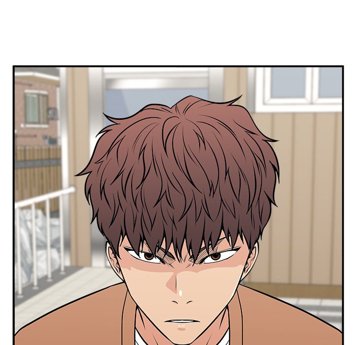 Read Jinxed chapter 23 image 5 on Lezhin